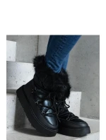 Sněhule model 204799 Solea Sněhule model 204799 Solea