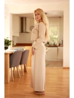 Súprava model 214159 Mirale Súprava model 214159 Mirale