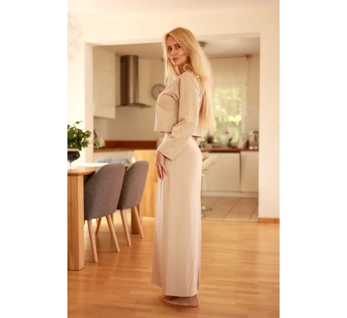 Súprava model 214159 Mirale Súprava model 214159 Mirale