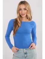 Blúzka model 224683 Továrenská cena Blúzka model 224683 Továrenská cena