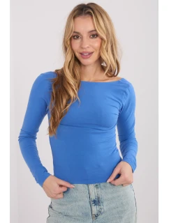 Blúzka model 224683 Továrenská cena