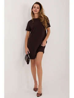 Denné šaty model 228355 Rue Paris