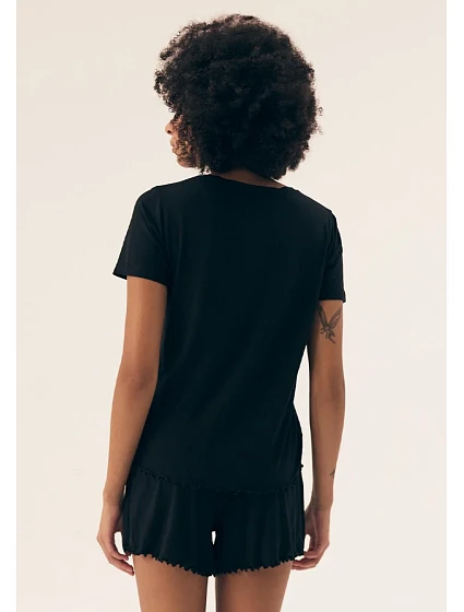 Dámské pyžamo model 21151886 - Henderson