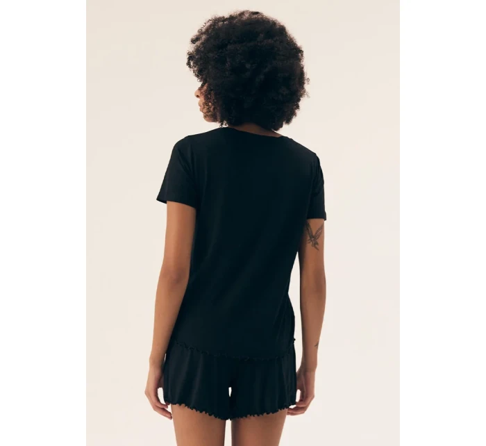 Dámske pyžamo Henderson 43022