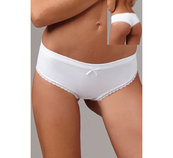 Bavlněné kalhotky model 4844393 - Lovelygirl