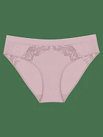 Wild Azalea Florale Tai – Sophia – TRIUMPH Sophia – TRIUMPH