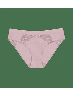 Wild Azalea Florale Tai – Sophia – TRIUMPH Sophia – TRIUMPH