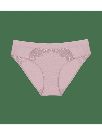 Wild Azalea Florale Tai – Sophia – TRIUMPH Sophia – TRIUMPH Wild Azalea Florale Tai – Sophia – TRIUMPH Sophia – TRIUMPH