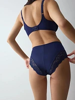 Ladyform Soft T Maxi – Admiral – TRIUMPH Admiral – TRIUMPH