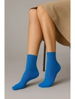 Cerberus 1098 dámske nekompresné krátke ponožky 36-42 Cerberus 1098 dámske nekompresné krátke ponožky 36-42