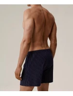 Boxerky model 21379420 A'2 S4XL - Atlantic