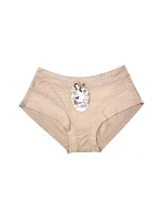 Dámské kalhotky model 18949858 A'2 SXL - DC Girl