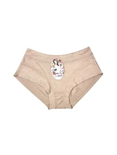 Dámské kalhotky model 18949858 A'2 SXL - DC Girl