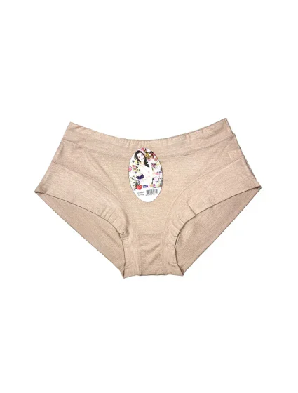 Dámské kalhotky model 18949858 A'2 SXL - DC Girl