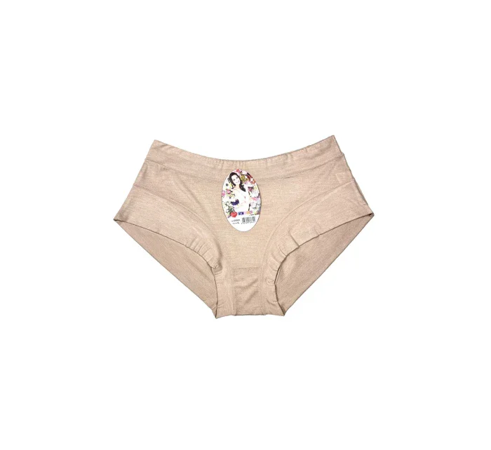 Dámské kalhotky model 18949858 A'2 SXL - DC Girl