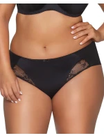 Dámské kalhotky Ava 2111 S-3XL