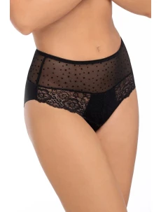 Dámske nohavičky 167 - BABELL