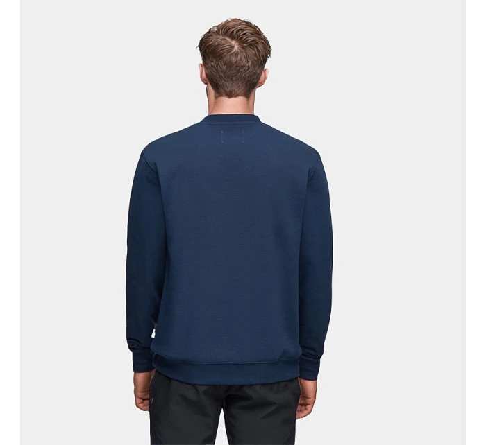 Mikina Alpinus Bellagio M BR18244 pánska