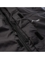 Lyžiarska bunda Elbrus Noam II M 92800326270