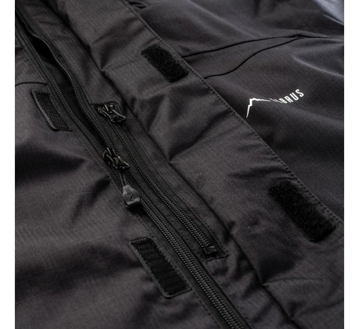 Lyžiarska bunda Elbrus Noam II M 92800326270