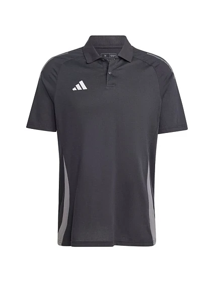 Tričko Tiro 24 Competition Polo M model 19669191 - ADIDAS