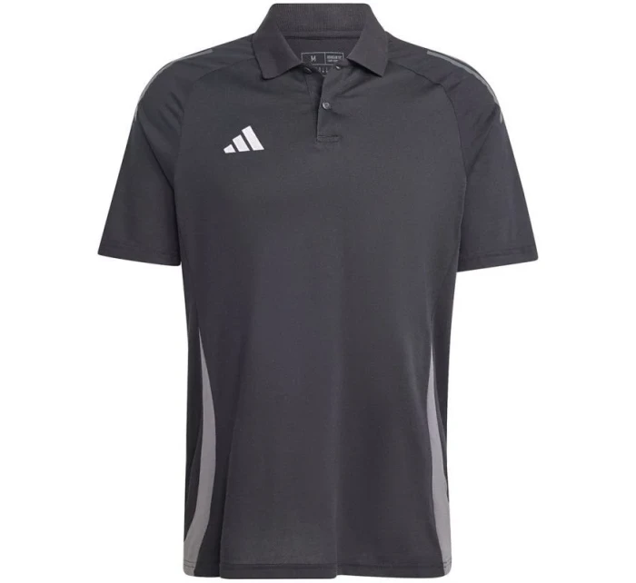 Tričko adidas Tiro 24 Competition Polo M IJ8344