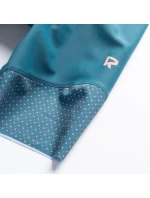 Dámske šortky KILO LDS Dámske šortky KILO LDS