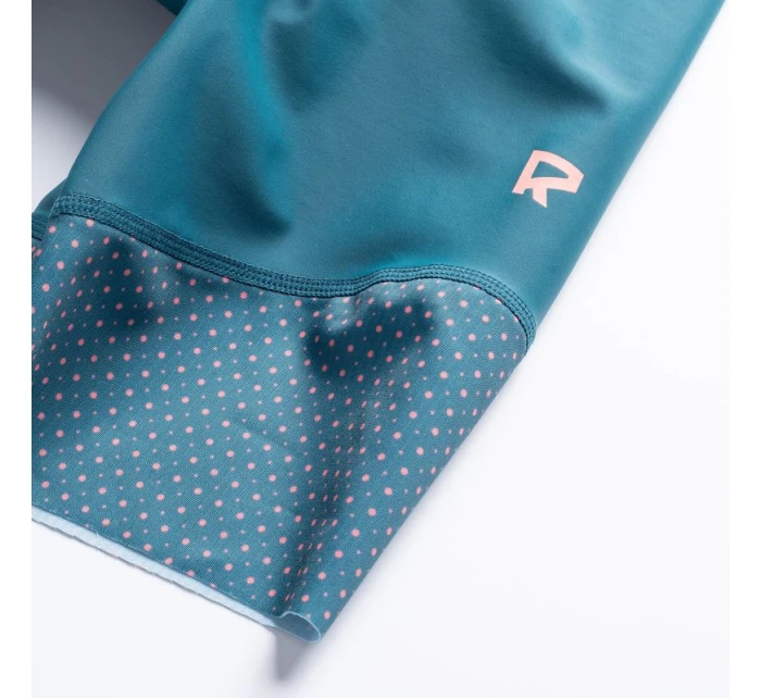 Dámske šortky KILO LDS Dámske šortky KILO LDS