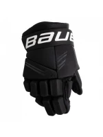 Hokejové rukavice X '24 Jr model 20814636 - Bauer