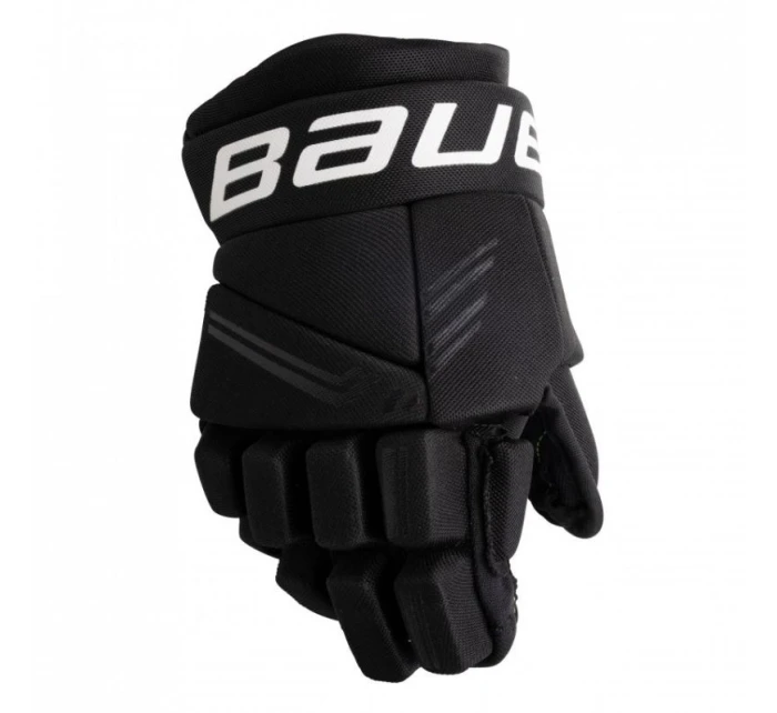 Hokejové rukavice X '24 Jr model 20814636 - Bauer