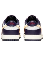 Pánské boty Dunk Low Retro model 21348886 - NIKE Pánské boty Dunk Low Retro model 21348886 - NIKE