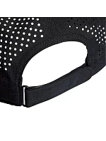 Adidas SP Truck CA A.R baseballová čiapka IS3749 Adidas SP Truck CA A.R baseballová čiapka IS3749