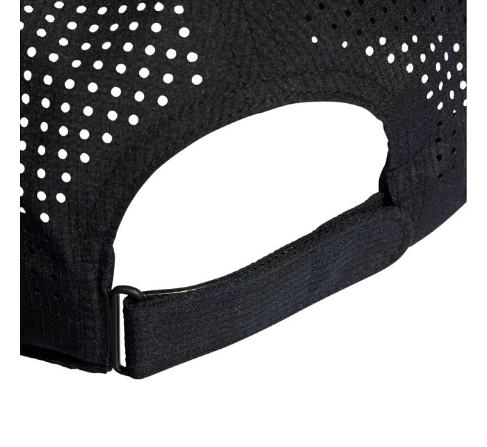 Adidas SP Truck CA A.R baseballová čiapka IS3749 Adidas SP Truck CA A.R baseballová čiapka IS3749