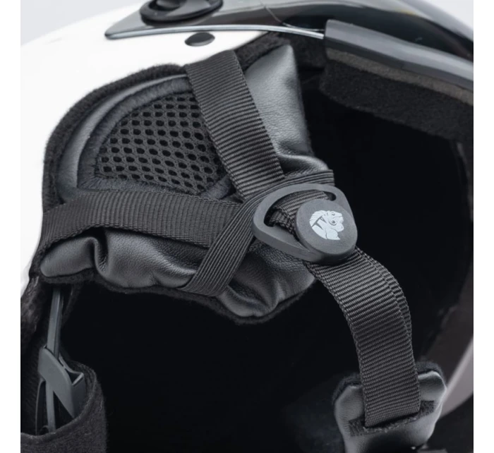 Prilba Iguana Ibron 92800622947 Prilba Iguana Ibron 92800622947