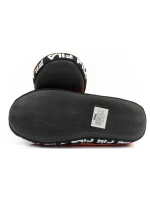 W pantofle model 20548902 - Fila W pantofle model 20548902 - Fila