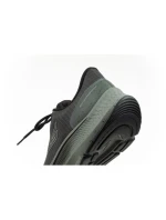 Boty Go Run M model 20570012 - Skechers Boty Go Run M model 20570012 - Skechers