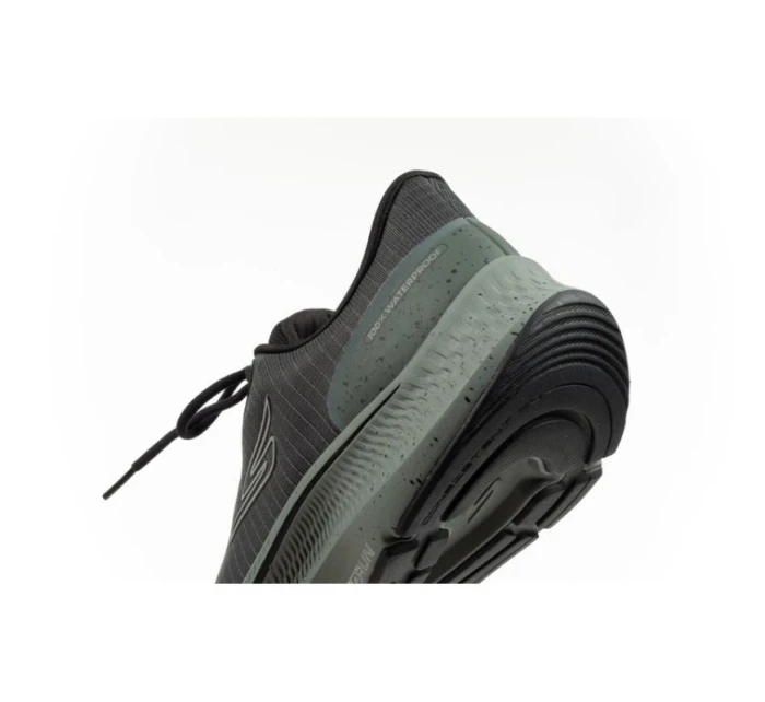 Boty Go Run M model 20570012 - Skechers Boty Go Run M model 20570012 - Skechers