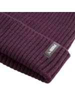 Čepice Classic Cuff Beanie model 20716039 07 - Puma
