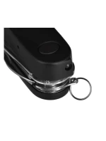 Kapesní nůž 13 + 90 černý model 21331522 - Azymut Kapesní nůž 13 + 90 černý model 21331522 - Azymut