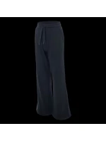 Dětské kalhoty model 21353837 II JR - Martes Dětské kalhoty model 21353837 II JR - Martes