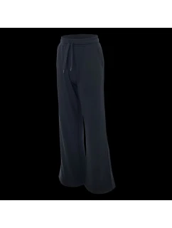 Dětské kalhoty model 21353837 II JR - Martes