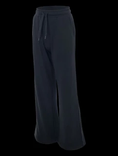 Dětské kalhoty model 21353837 II JR - Martes