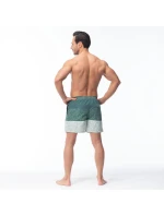 Pánske šortky PALAWAN