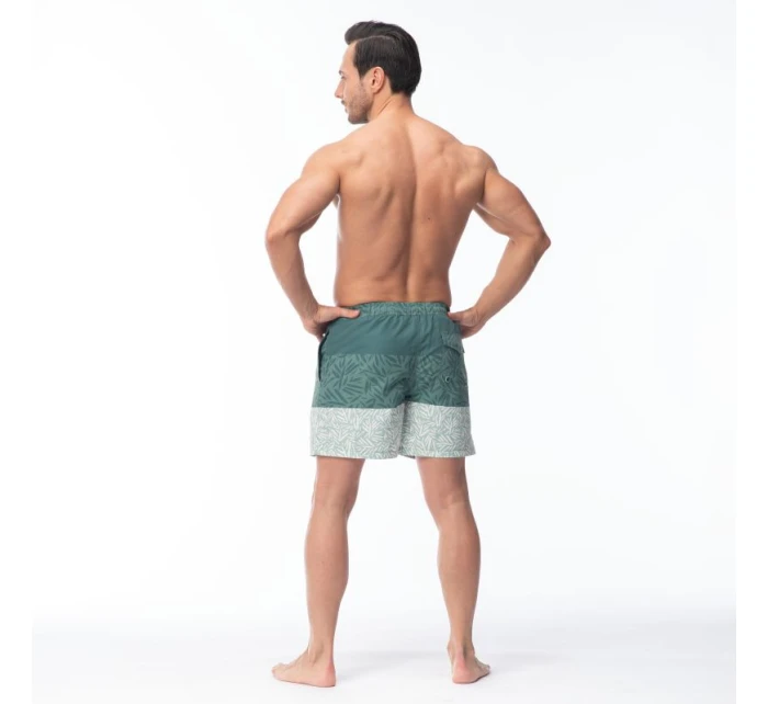 Pánske šortky PALAWAN