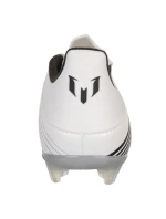 Kopačky F50 Messi League FG/MG M model 21165194 - ADIDAS Kopačky F50 Messi League FG/MG M model 21165194 - ADIDAS
