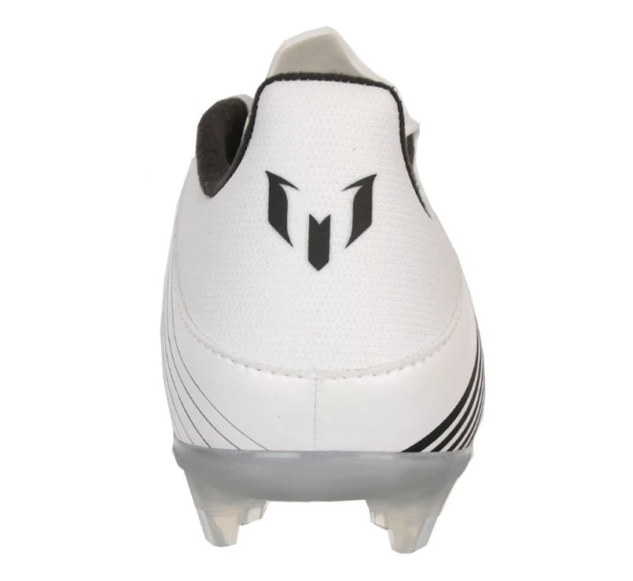 Kopačky F50 Messi League FG/MG M model 21165194 - ADIDAS Kopačky F50 Messi League FG/MG M model 21165194 - ADIDAS