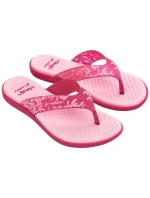 Dámske žabky Rider Aqua Vi Fem W 83635AZ069