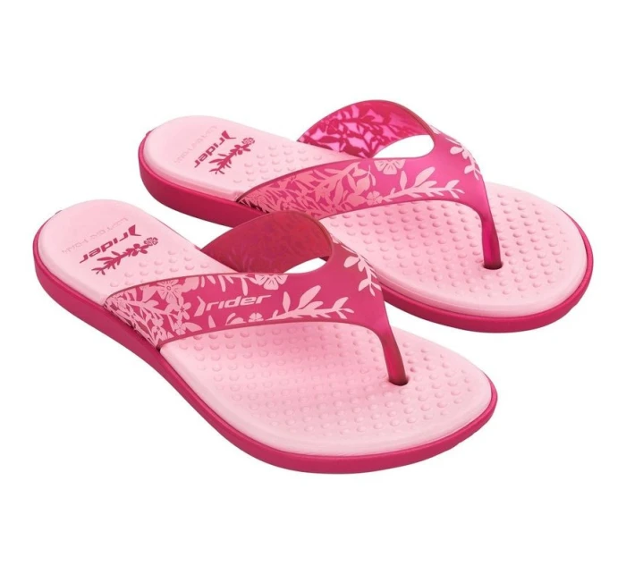 Dámske žabky Rider Aqua Vi Fem W 83635AZ069