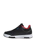 Boty Tensaur Sport 2.0 K Jr model 21215444 - ADIDAS Boty Tensaur Sport 2.0 K Jr model 21215444 - ADIDAS