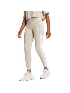 Legíny Essentials 3Stripes Cotton W model 21219442 dámské - ADIDAS